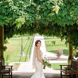 Meet your Posher, Johanna